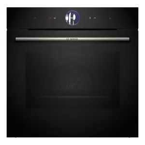 Bosch ugradna rerna HRG7361B1