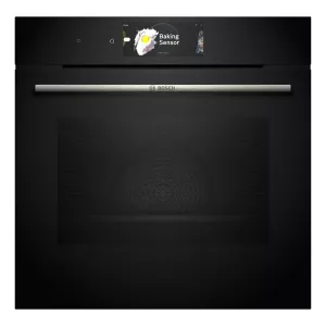 Bosch ugradna rerna HBG7784B1