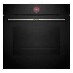 Bosch ugradna rerna HBG7341B1