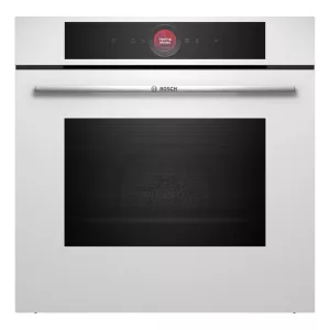 Bosch ugradna rerna HBG7341W1
