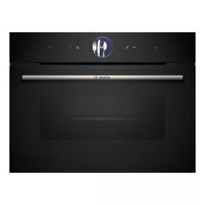 Bosch ugradna rerna CSG7361B1