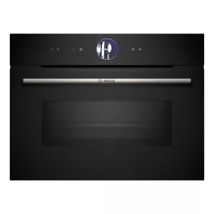 Bosch ugradna mikrotalasna rerna CMG7361B1