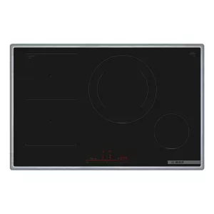 Bosch indukciona ploča PVS845HB1E