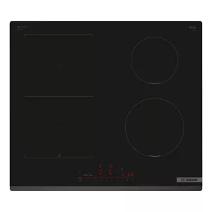 Bosch ugradna ploča PVS631HC1E