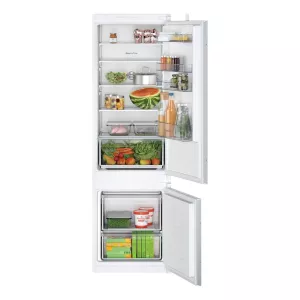 Bosch ugradni frižider KIV87NSE0