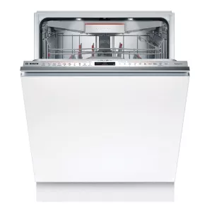 Bosch ugradna sudomašina SMV8YCX02E