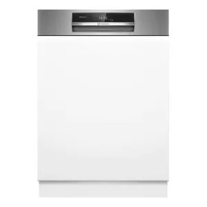 Bosch ugradna sudomašina SMI8YCS02E