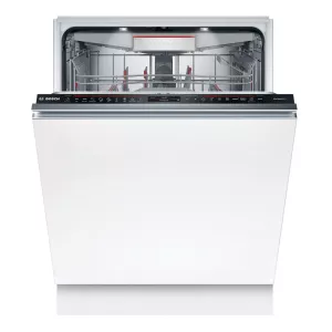 Bosch ugradna sudomašina SBV8TCX01E