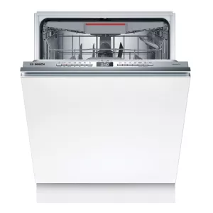 Bosch ugradna sudomašina SMV6YCX02E