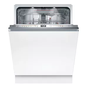 Bosch ugradna sudomašina SBV6ZDX16E