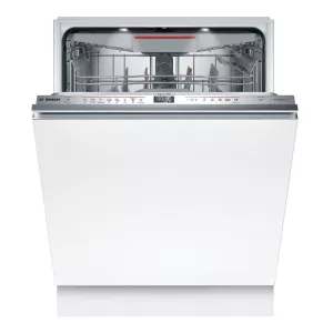 Bosch ugradna sudomašina SBV6ZCX16E