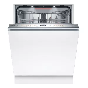 Bosch ugradna sudomašina SMV6ZCX16E