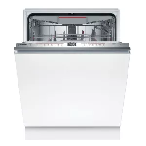 Bosch ugradna sudomašina SBD6ECX00E