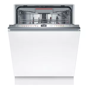 Bosch ugradna sudomašina SMD6ECX00E