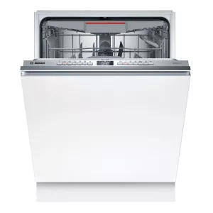 Bosch ugradna sudomašina SBV4HCX19E