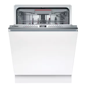 Bosch ugradna sudomašina SMV4ECX22E