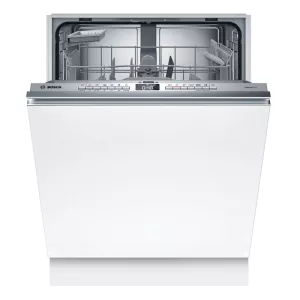 Bosch ugradna sudomašina SMV4HAX20E