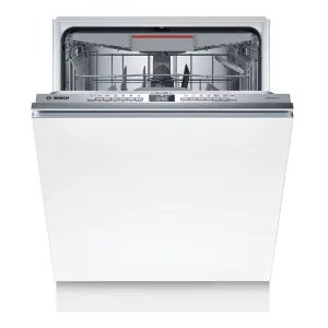 Bosch ugradna sudomašina SMV4HCX19E