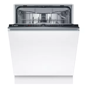 Bosch ugradna sudomašina SMV2HVX02E