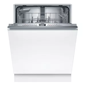 Bosch ugradna sudomašina SMV4HTX00E