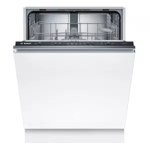 Bosch ugradna sudomašina SMV25AX06E