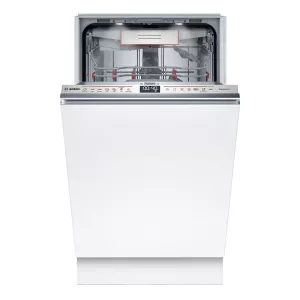 Bosch ugradna sudomašina SPV6YMX08E