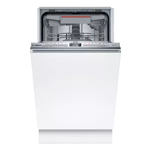 Bosch ugradna sudomašina SPV4EMX24E
