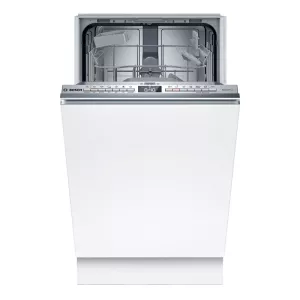 Bosch ugradna sudomašina SPV4HKX10E