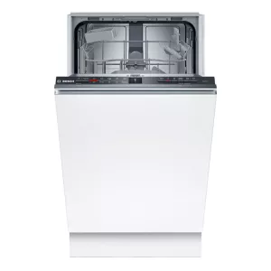Bosch ugradna sudomašina SPV2HKX42E