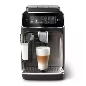 Philips aparat za espresso EP3347/90
