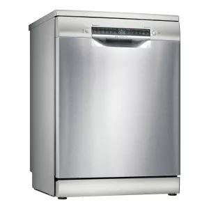 Bosch sudomašina SMS4HKI06E