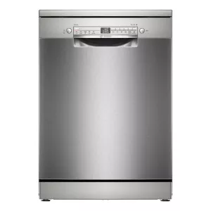 Bosch sudomašina SMS2HVI02E