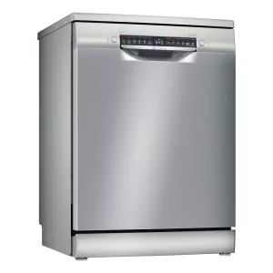 Bosch sudomašina SMS4HTI31E
