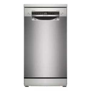 Bosch sudomašina SPS4HMI49E