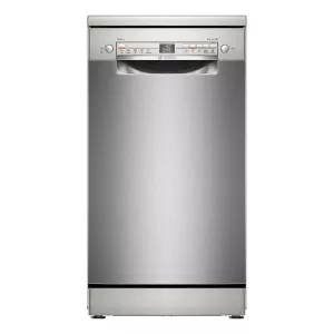 Bosch sudomašina SPS2HKI42E