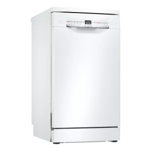 Bosch sudomašina SPS2IKW10E