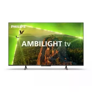 Philips televizor 75PUS8118/12