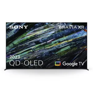 Sony televizor XR55A95LAEP