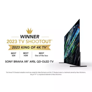Sony televizor XR55A95LAEP