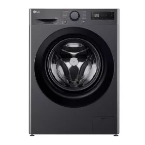 LG mašina za pranje i sušenje veša F4DR509SBM