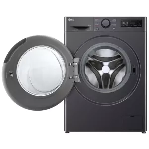 LG mašina za pranje i sušenje veša F4DR509SBM