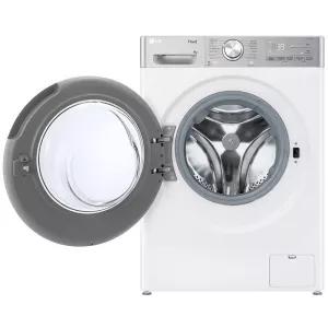 LG mašina za pranje veša F4WR909P3W