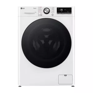 LG mašina za pranje veša F4WR711S2W