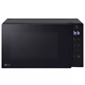 LG mikrotalasna rerna MS2032GAS
