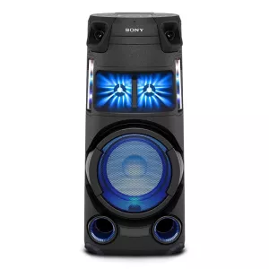 Sony bluetooth zvučnik MHCV43D.CEL