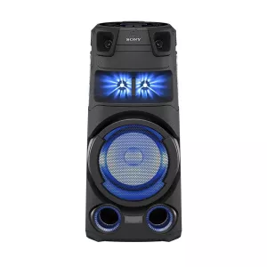 Sony bluetooth zvučnik MHCV73D.CEL
