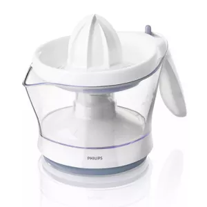 Philips cediljka HR2744/40