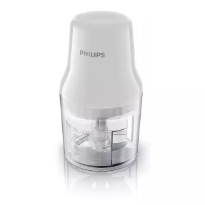 Philips seckalica HR1393/00