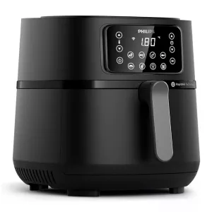 Philips airfryer HD9285/96