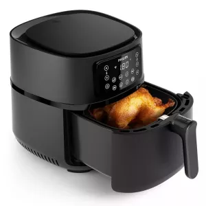 Philips airfryer HD9285/96